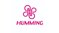 Humming Flowers & Gifts Coupon