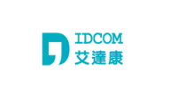 IDCOM TW Coupon