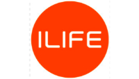 Ilife TW Coupon