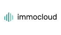 Immocloud.de Coupon