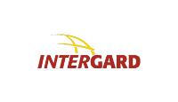 Intergard.eu Coupon