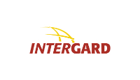 Intergardshop.de Coupon