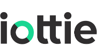 Iottie Coupon