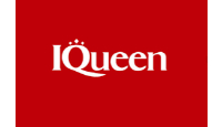 Iqueen TW Coupon