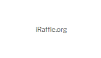 Iraffle.org Coupon