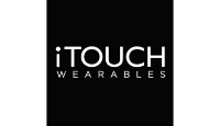 Itouch Wearables Coupon