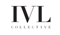 Ivl Collective Coupon