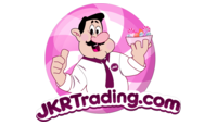 JKRTrading Discount Code