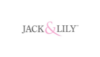 Jack and Lily Coupon