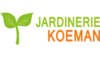 Jardinerie Koeman Fr Coupon