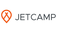 Jetcamp.com Coupon