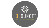 Jloungespa Coupon