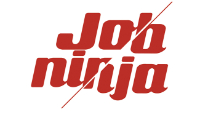 Jobninja Coupon