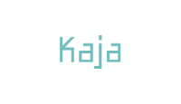 Kaja Beauty Coupon