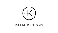 Katia Designs Coupon