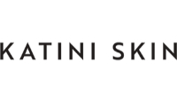 Katini Skin Coupon