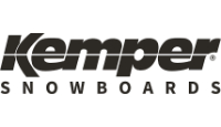 Kemper Snowboards Coupon