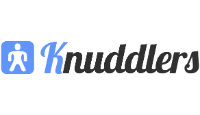 Knuddlers.com Coupon