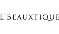 L'Beauxtique Coupon