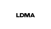 LDMA Coupon