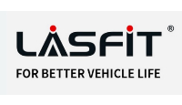 Lasfit Coupon