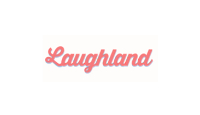 Laughland Coupon