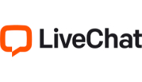 LiveChat Coupon