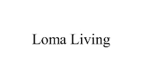 Loma Living Coupon