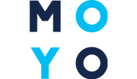 MOYO UA Coupon