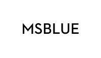 MSBLUE Coupon