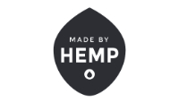 Made by Hemp Coupon