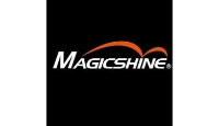 Magicshine Coupon