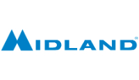 Midland Radio Coupon