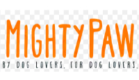 Mighty Paw Coupon