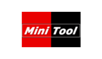 MiniTool Coupon