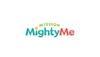 Mission Mighty Me Coupon