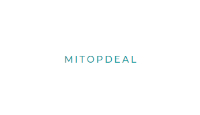 Mitopdeal Coupon