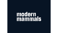 Modern Mammals Coupon