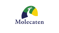 Molecaten DE Coupon