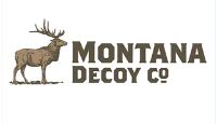 Montana Decoy Coupon