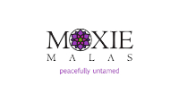 Moxie Malas Coupon