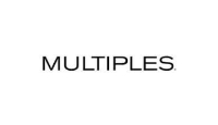 Multiples Clothing Coupon