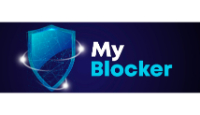 My Blocker Coupon