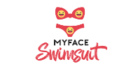 My Face Swimsuit Coupon