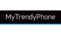 Mytrendyphone.co.uk Voucher