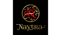 Naytra Couture Coupon