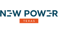 New Power Texas Coupon