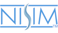 Nisim International Coupon