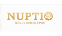 Nuptio Store Coupon