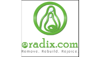 Oradix Coupon